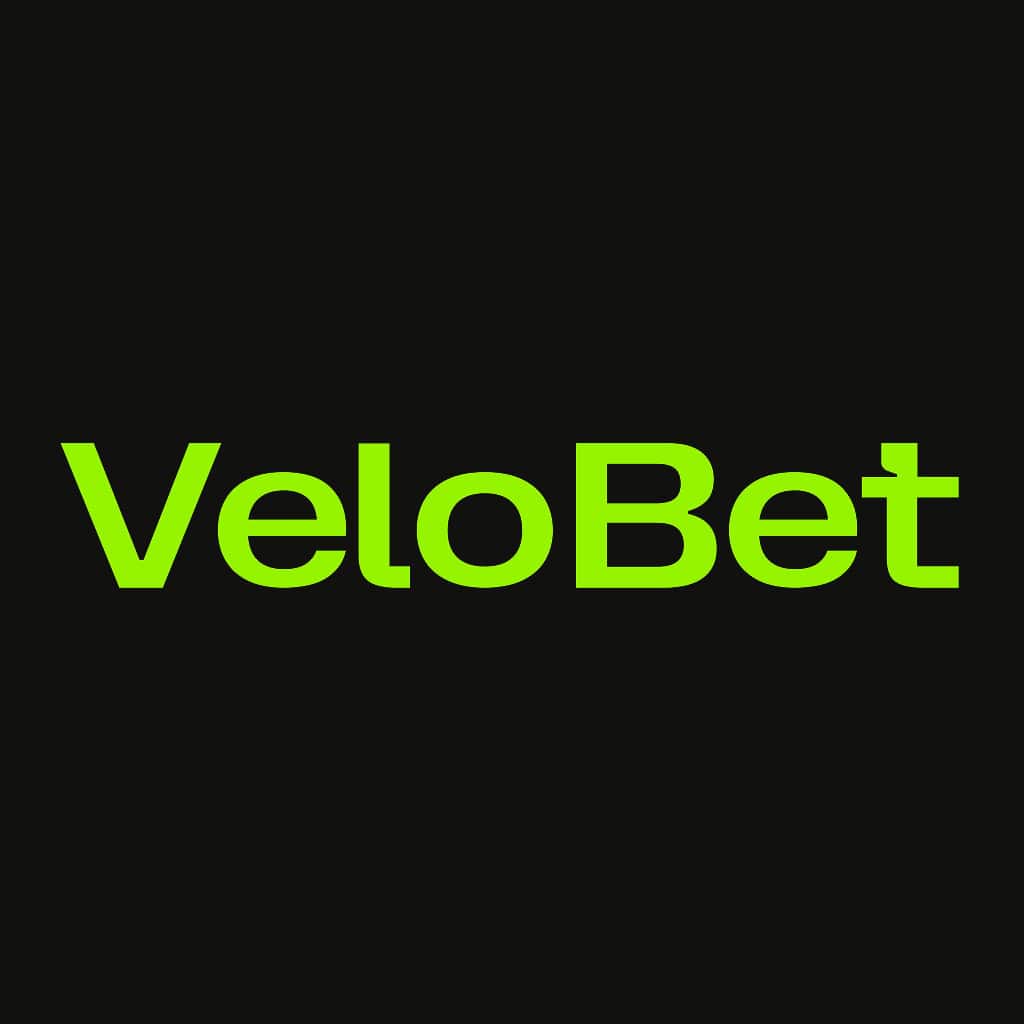 Velobet